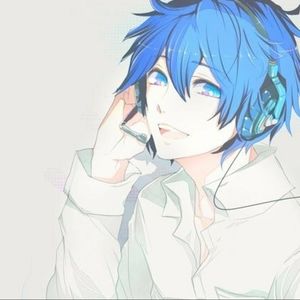 Meet your Posher, Leo